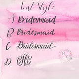 Bridesmaid Flannel Shirts, Flannel Robes, Bridesmaid Robes Flannel, Plaid Bridesmaid Robes, Oversized